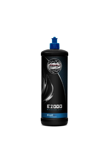 Scholl 2000 Arakat Pasta 1 Litre