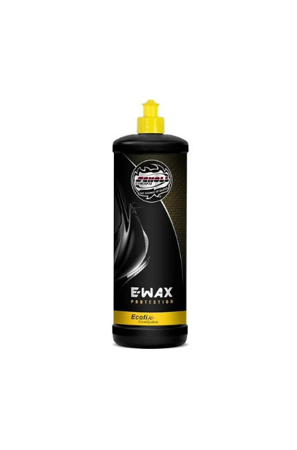 SCHOLL CONCEPTS E-WAX Boya Koruma 1 Lt