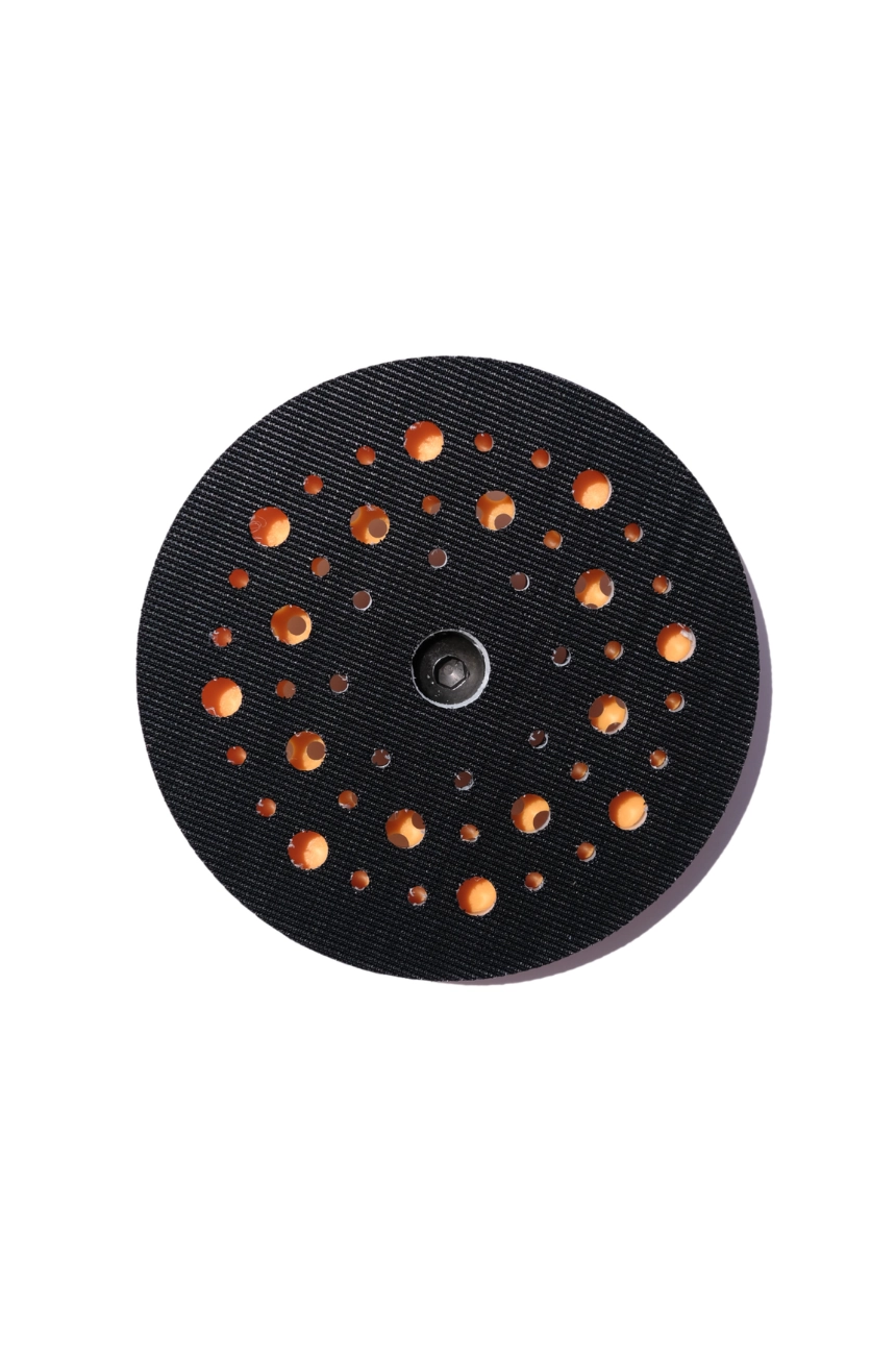 Shine Mate Orbital Makine Tabanı 150mm