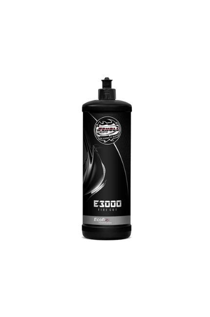 Scholl 3000 Hologram ve Hare Giderici Cila 1 Litre