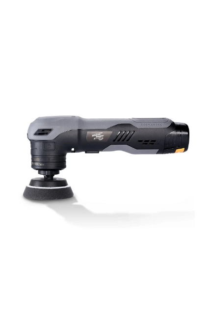 Shine Mate EB210 Akülü Nano Polisaj Makinesi