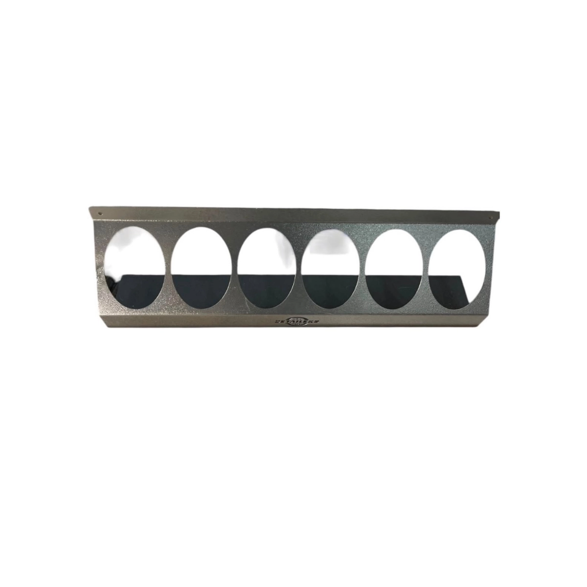 Detailers Shop 6’lı Pasta Standı
