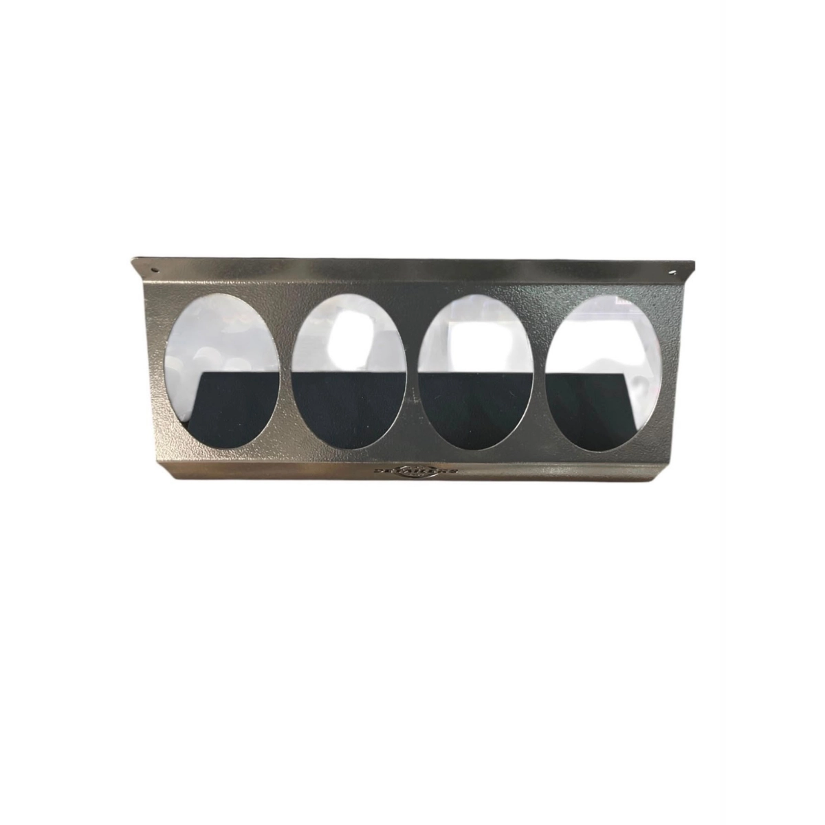 Detailers Shop 4’lü Pasta Standı