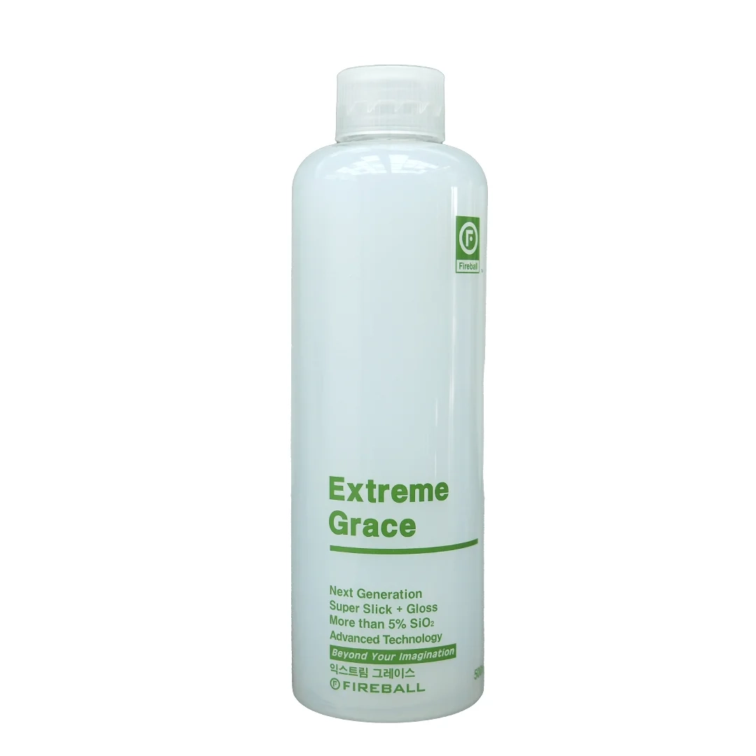 Fireball Extreme Grace (500ml)
