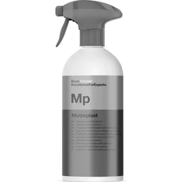 Koch Chemie MP Motor Koruyucu 500ML
