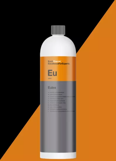 Koch Chemie EULEX 1LT