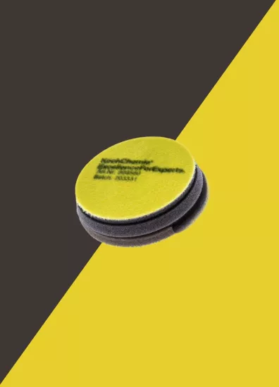Koch Chemie 76mm İnce Pasta Süngeri