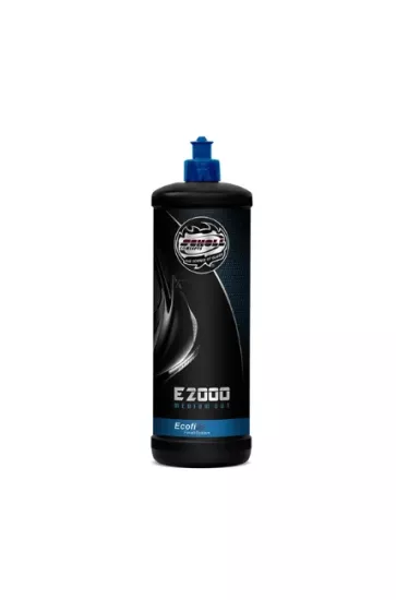 Scholl 2000 Arakat Pasta 1 Litre