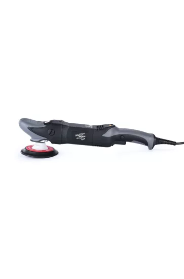 Shine Mate EP820 Rotary Polisaj Makinesi