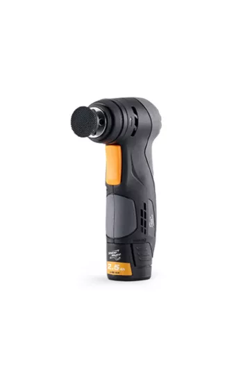 Shine Mate EB200A Akülü Orbital Zımpara 31mm