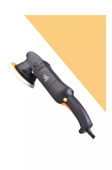 Shine Mate EX610 6/21 Orbital Polisaj M. 150mm