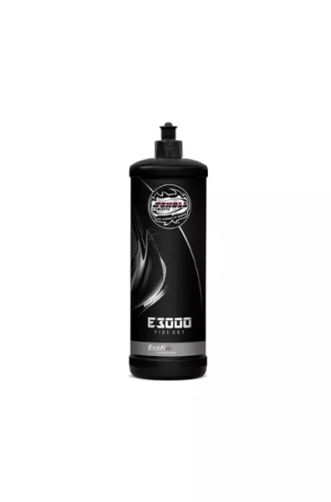 Scholl 3000 Hologram ve Hare Giderici Cila 1 Litre