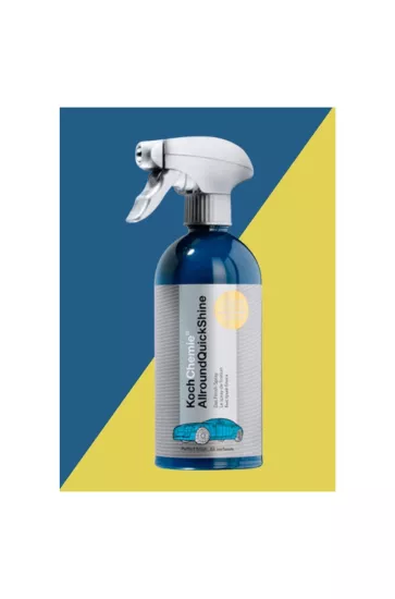 Koch Chemie AQS  Cila 500 ml