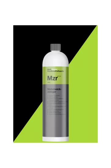Koch Chemie MZR Genel Temizleyici 1 Litre