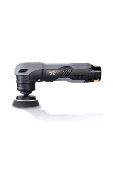 Shine Mate EB210 Akülü Nano Polisaj Makinesi