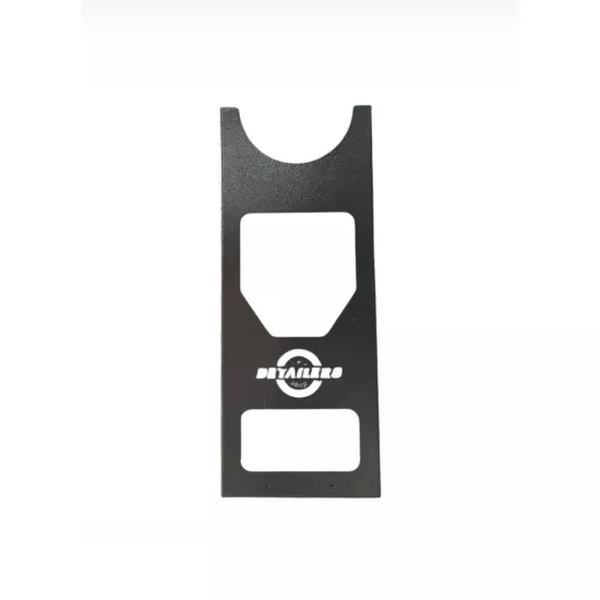 Detailers Shop Tekli Makine Askı aparatı 