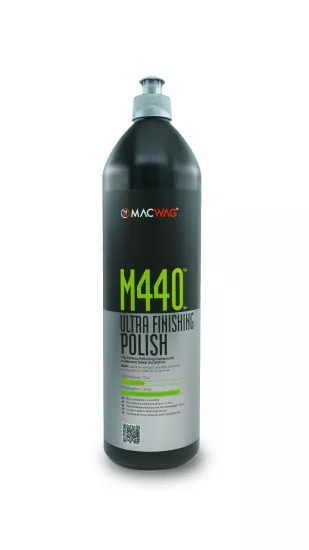 MACWAG 440 Hare Giderici Cila 1lt.