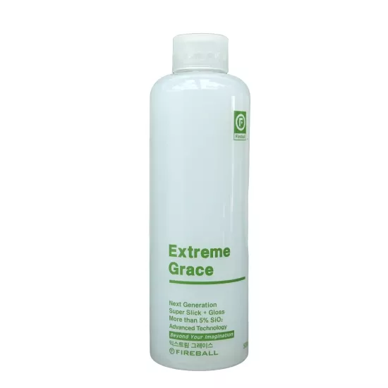 Fireball Extreme Grace (500ml)