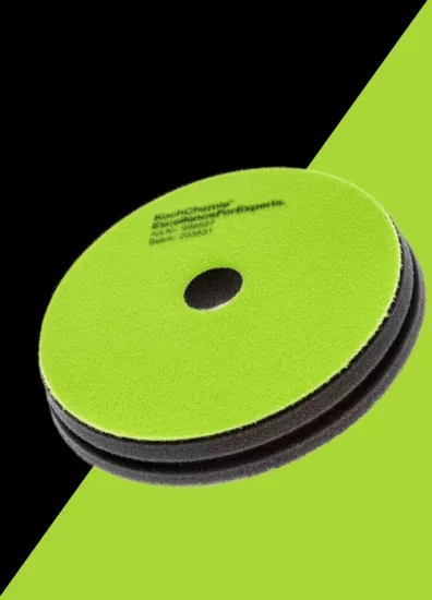 Koch Chemie 125mm Cila Süngeri